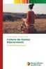Книга Cultura De Gastos Educacionais