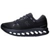 ON Cloudsurfer 2 Triple Black Women Sneakers 3WF10101043