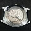 АВТОМАТИЧЕСКИЕ ВИНТАЖНЫЕ ВОССТАНОВЛЕННЫЕ МУЖСКИЕ ЧАСЫ SEIKO 5 ЯПОНИЯ ЧЕРНЫЙ ЦИФЕРБЛАТ a444463-1