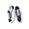 Стиль 36 Vans 'Classic Sport - Dress Blues' VN0A54F69YG