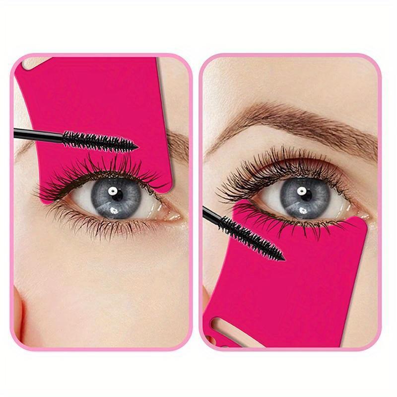 Силиконовые средства для макияжа носа, тени для носа, инструмент для макияжа, профессиональная подводка для глаз, трафареты для макияжа, косметические вспомогательные инструменты для ремонта