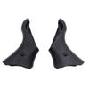 105 Ultegra ST-6600 ST-6603 ST-5600 ST-5601 ST-5603 ST-6601 Рубашки/Чехлы для ручек переключения скоростей с мягкой амортизацией Аксессуары для шоссейных велосипедов