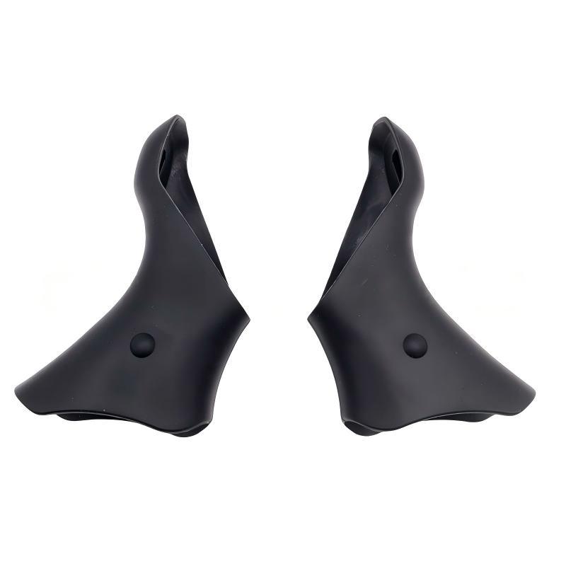 105 Ultegra ST-6600 ST-6603 ST-5600 ST-5601 ST-5603 ST-6601 Рубашки/Чехлы для ручек переключения скоростей с мягкой амортизацией Аксессуары для шоссейных велосипедов
