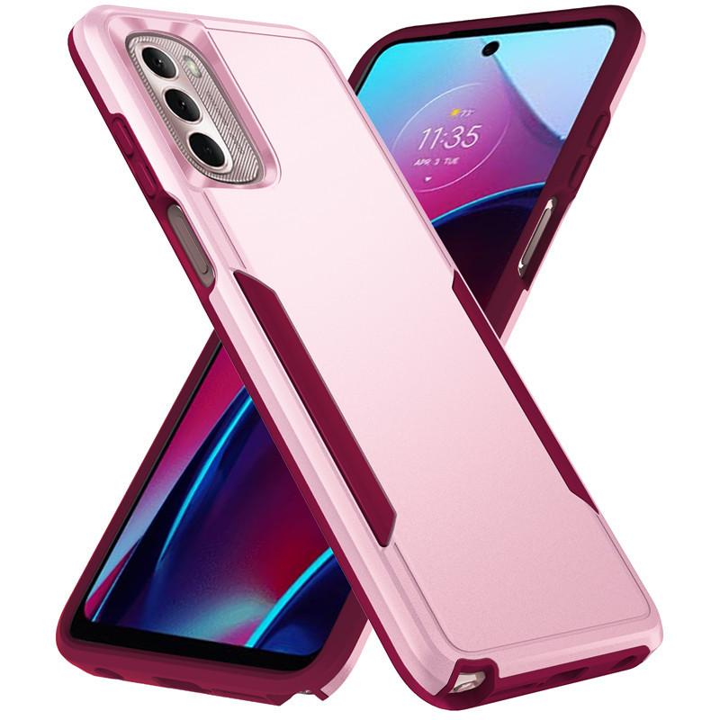 Подходит для чехла для мобильного телефона MOTO G stylus Trailblazer, бронированного защитного чехла MOTO Edge 1111 от падений