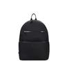 Рюкзак Lacoste 324834