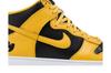 Nike Dunk High Wu-Tang (2024)
