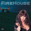 CD FIREHOUSE - Firehouse EK46186 Epic 1990 US Rock Used