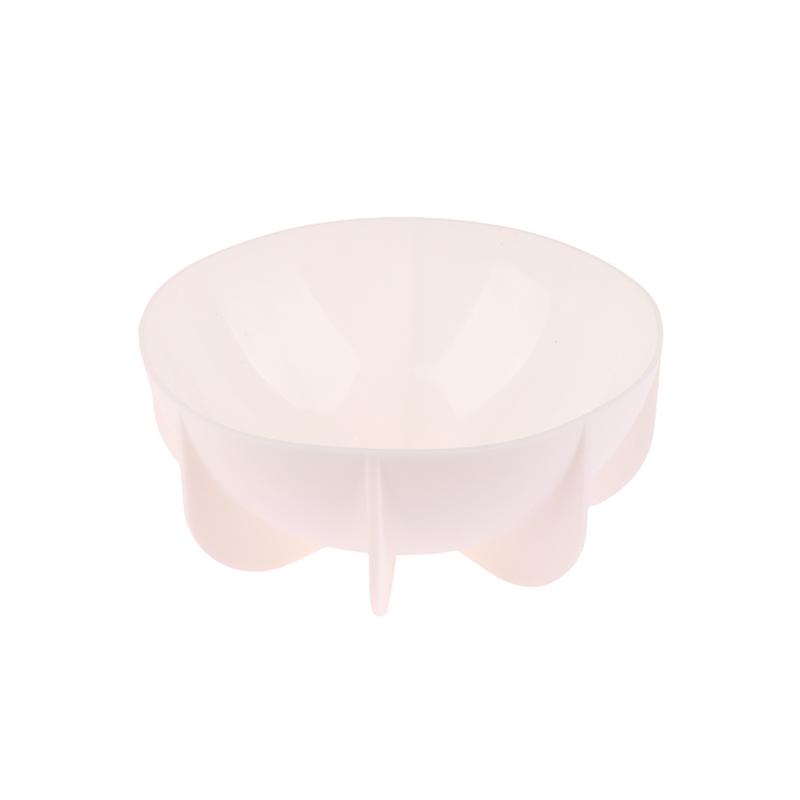 1 шт. Полусфера сковорода купол силиконовая форма для выпечки торта полусфера планета форма