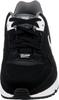Кроссовки Nike Air Max LTD 3 black/white/cool grey