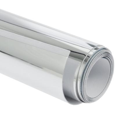 Самоклеящиеся зеркальные наклейки 60x100см /50x100см Зеркало в полный рост Набор Наклейка на стену Акриловая зеркальная плитка Наклейки для стены Ванная