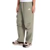 adidas Спортивные брюки-карго для детей KG7854