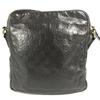 GUCCI 201448  Guccissima GG Bag Crossbody Pochette Shoulder Bag