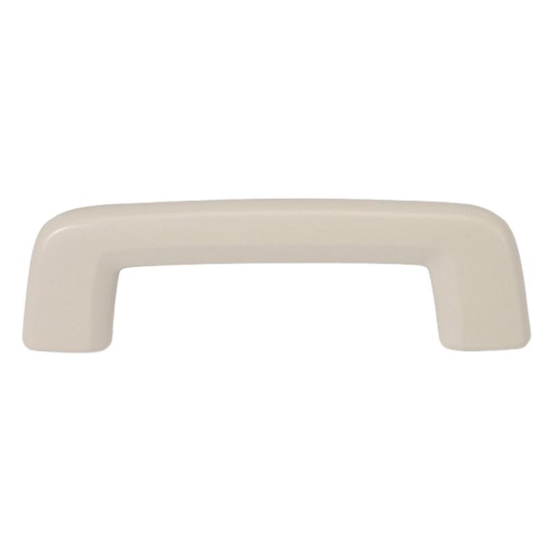 Car Roof Handrail Front Right Door Handle 1706645 For Ford C-Max II 2011 Through