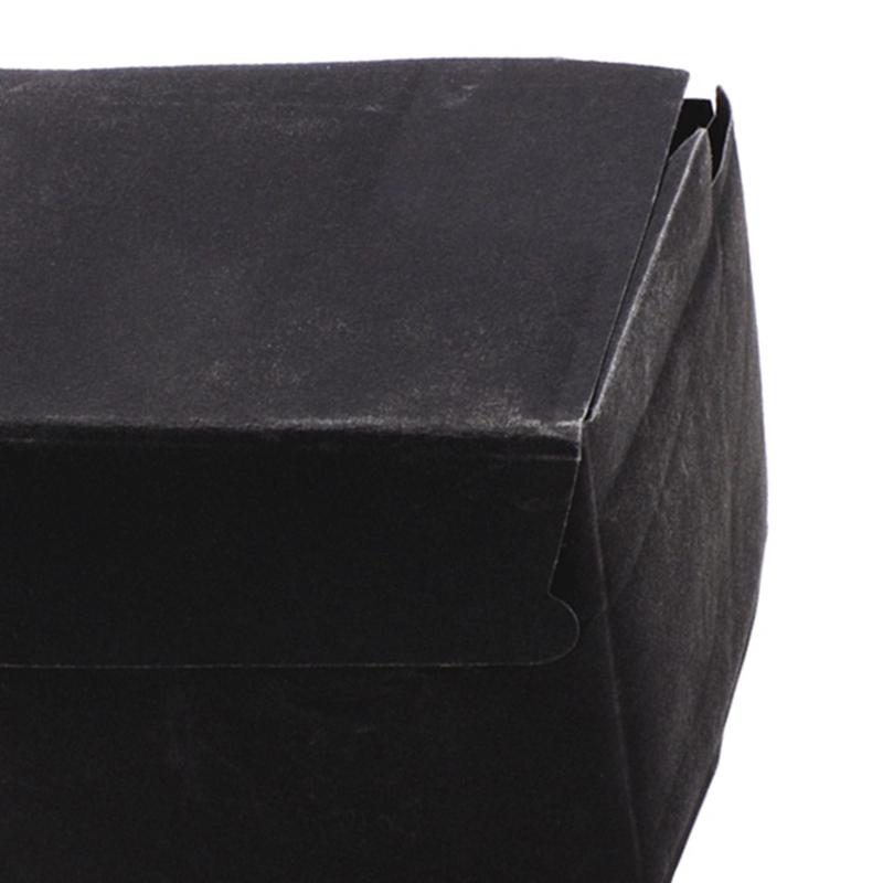 Trending Car Battery Tray Box Trim Cover Top Lid Protective For PASSAT GOLF TOURAN JETTA TIGUAN - A3 Skoda Seat 5Q0915411D