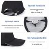 Shoudun Industrial Safety Bump Cap