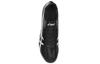 Asics Hyper Sprint 7 'Черно-белый' 1091A015-001