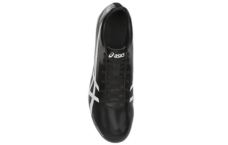 Asics Hyper Sprint 7 'Черно-белый' 1091A015-001