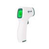 BESTEK Электронный термометр Термометр 1 секунда 32 расстояние измерения Инфракрасный Зеленый BTHT803 Бесконтактный Бесконтактный Бесконтактный Инфракрасный