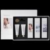 Unique Eileen Moisturizing Hand Cream Gift Set
