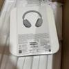 Wireless Noise-Cancelling Over-Ear Bluetooth Headphones WH-1000XM5