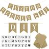 Домашний декор – Флаги, баннеры, аксессуары