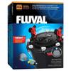 FLUVAL Внешний фильтр FX6 2130 л/ч - Для аквариума