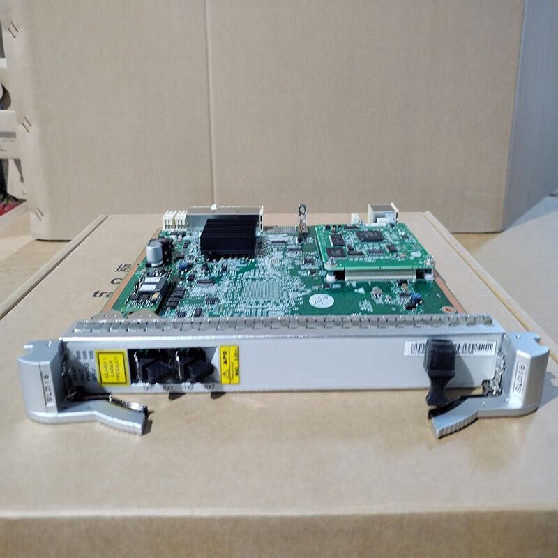 Huawei OSN Series Communication Boards