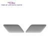 GV41-13L015-AE For Ford Escape Kuga 2017- Car Front Headlamp Washer Nozzle Headlight Water Sprayer Jet Cap GV41-13L014-AE