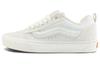 Knu Skool 'White' VN0009QCCCZ
