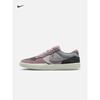 Дышащие кроссовки для скейтборда - NIKE SB FORCE 58 DV5477