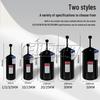 ELIMISKY Drone FPV Fiber Optic Long-Range Video Transmission System (CN version)