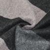 Men's Warm Plaid Autumn/Winter Scarf