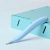 1pc Pen-shaped Staple Remover Pen Type Needle Eliminator Simple and Labor-saving Needle Eliminator Universal Keycap Puller New