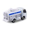 Tomica No. 87 Sprinkler Truck
