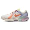 Joyride Dual Run 2 Sail Orange Frost Women's Sneakers DC3286-181