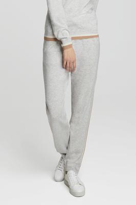 Брюки Marc & Andre (90648)