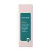 Bodcrme Oil Control and Acne Relief Skincare Set