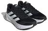 adidas Questar 2 Черно-белый - IF2229