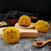 Деревянные формы для лунных пряников DIY Штампы для лунных пряников Формы для выпечки Кухонные гаджеты 8 стилей для изготовления лунных пряников на Праздник середины осени