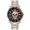 PWOAA0822 $Мужские часы Kull Diver