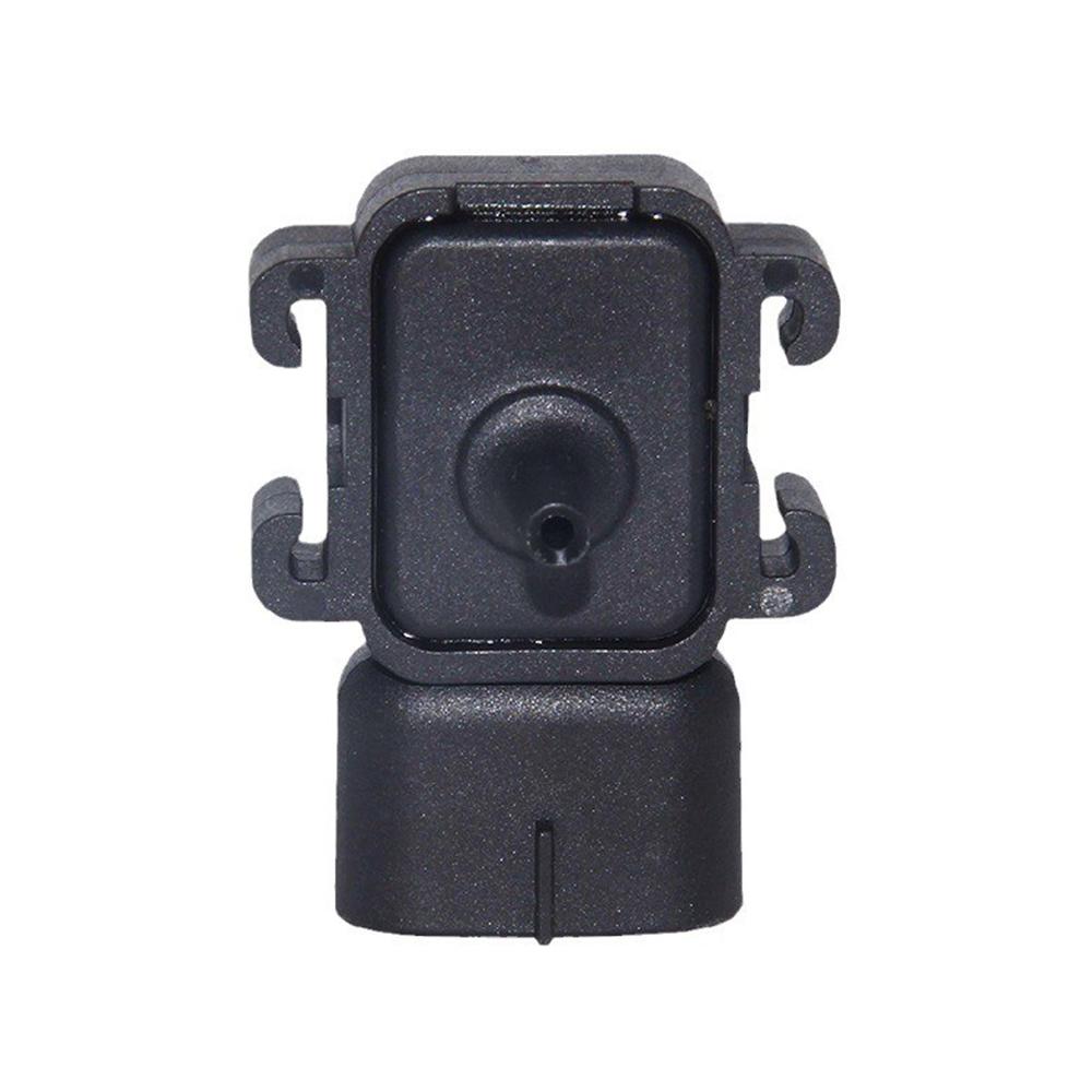89420-02010 MAP Manifold Absolute Pressure Sensor For Toyota