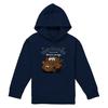 Cars Childrens/Kids Services Tow Mater Hoodie