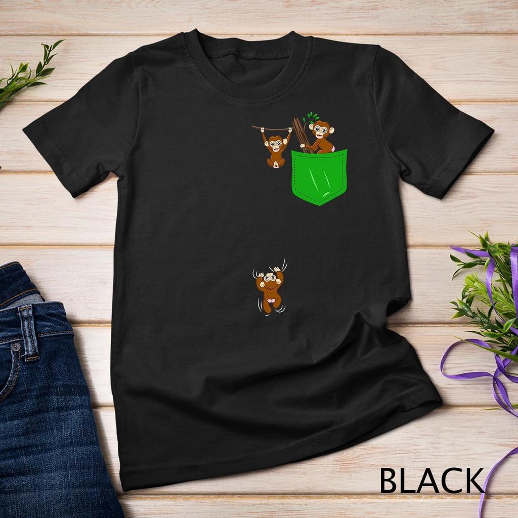 The Mountains Are Calling I Must Go Hiking Camping Climbing Unisex T-shirt