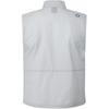 DESCENTE Vests Men's Stand Collar Other SQ121RVE31