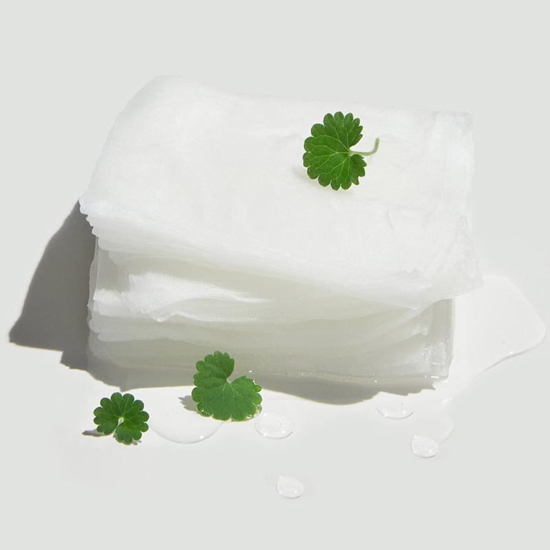 VT COSMETICS Cica Exosome Moisture Mask 350ml 20EA