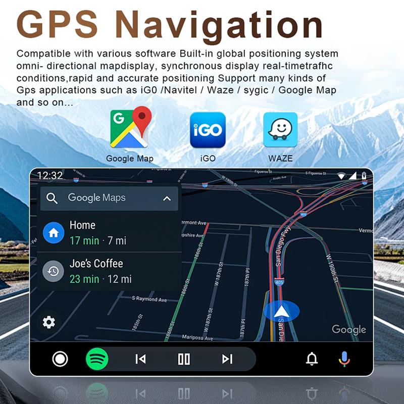 Для Toyota Corolla 11 Auris E180 2017 2018 2019 Carplay Auto Экран Беспроводной Android Auto Автомобильные Интеллектуальные Системы Автомобильный DSP