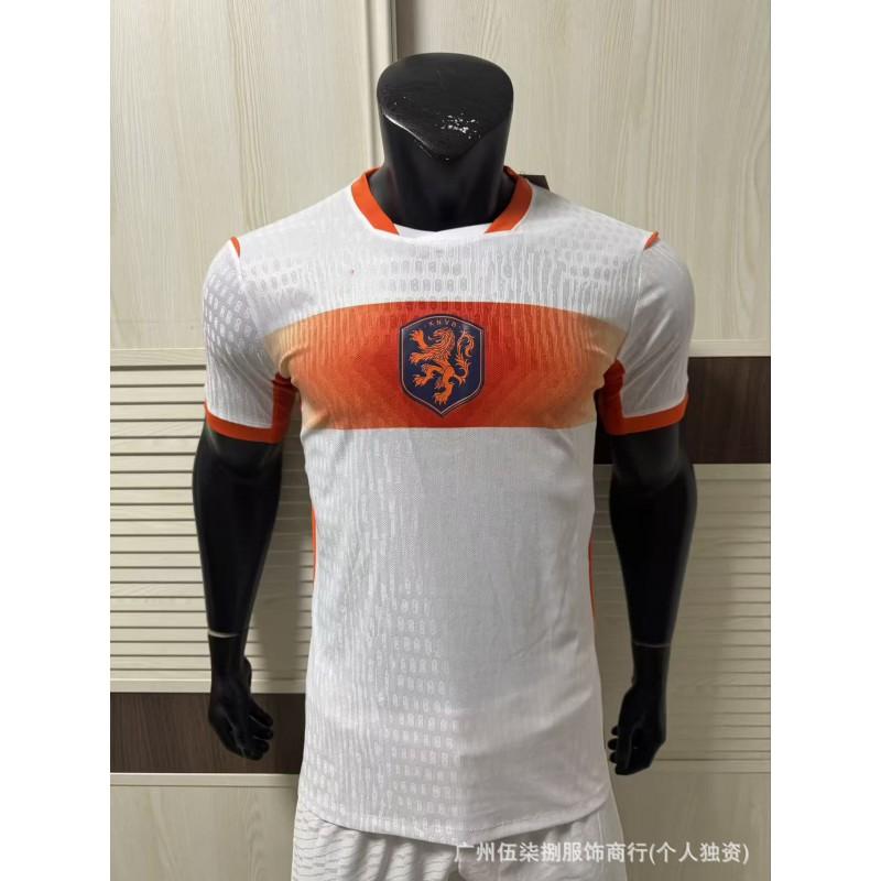 Men Women Soccer Jersey Brazil Argentina Germany Mexico Portugal Short Sleeve Football Kit Premium Modal Sportswear