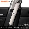 Защитная накладка на ремень безопасности Besturn для B70S/T99/T55/T77/T33/NAT