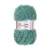 Набор для рукоделия из ротанга DIY: Милый подвеска-кукла стручок гороха Набор материалов