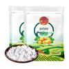 Fengqiumai Cooking Seasonings & Powders